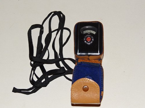 Property photo 14 - Personal Property Auction, Furniture, Glassware, Pictures, Kitchen Appliances, Household, Fishing Gear, Vintage Cameras, Electronics, Toys, Games
